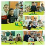 u10 0 02 05 3b027fbdb41ab127a6c83ec951dc7e2d32b11796ca150acc084331eef7e6cc0c aee8a7f36d954681