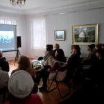 u10 0 02 05 3fad21cf10a4534dfb88c4455135ec6eb9217238b960fe7ebcf492b378544e03 e2cf938454d0ad46