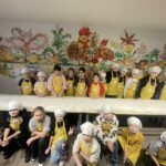 u10 0 02 05 4250ca9cad78079371dc8d73a3dd591fbb1201765f35fa80d2639f94eca76704 489b15802531f0ef