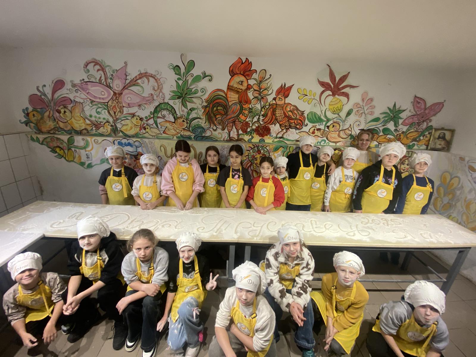 u10 0 02 05 4250ca9cad78079371dc8d73a3dd591fbb1201765f35fa80d2639f94eca76704 489b15802531f0ef