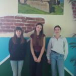 u10 0 02 05 43c508f5e61056ff7e6db4542dc3e9a4edfd3cbc2e643e2d09f8e64613bc2648 ce82bcee0c0e589a