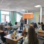 u10 0 02 05 44045730adb8fcebab67ecfa0587550afec9ed67efc1be4e59b7492fba6d46de fb34961b8011eee8