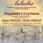 u10 0 02 05 4827ec154ca440ed953ccb19bd664eb08a6c9666e6fede6e18a10da60a2e37a3 b8e91fc7ec2fd043