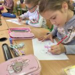 u10 0 02 05 52ea3a1c0f534eb7052ea60630916d7be859b7c2f8818a9ffd7d0c3cf10b7929 e17234e18ed18c3f