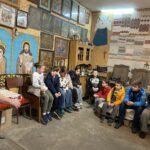 u10 0 02 05 56b49cfd0654efeaf0ad3ddf8f6318d70f64d7cbc17d4691e35ce691cbce8b05 126d00c0ed5e3e27