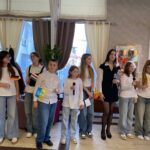 u10 0 02 05 5706abe590efefdfacc36f8029187b5780e627c589c2d181b50483cfc316b688 275a59118c4831d6