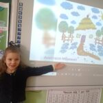 u10 0 02 05 6146597e3c234c800032fcde8ca493d2dfaad675ed961988281cbc4809341898 5f8c264b70cad4d7