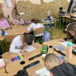 u10 0 02 05 6227f8b12dde77c026bfb18755e8a6a4b2ebe92a578c0c55023d72ffbc230f4a eaac9587c45c65ab