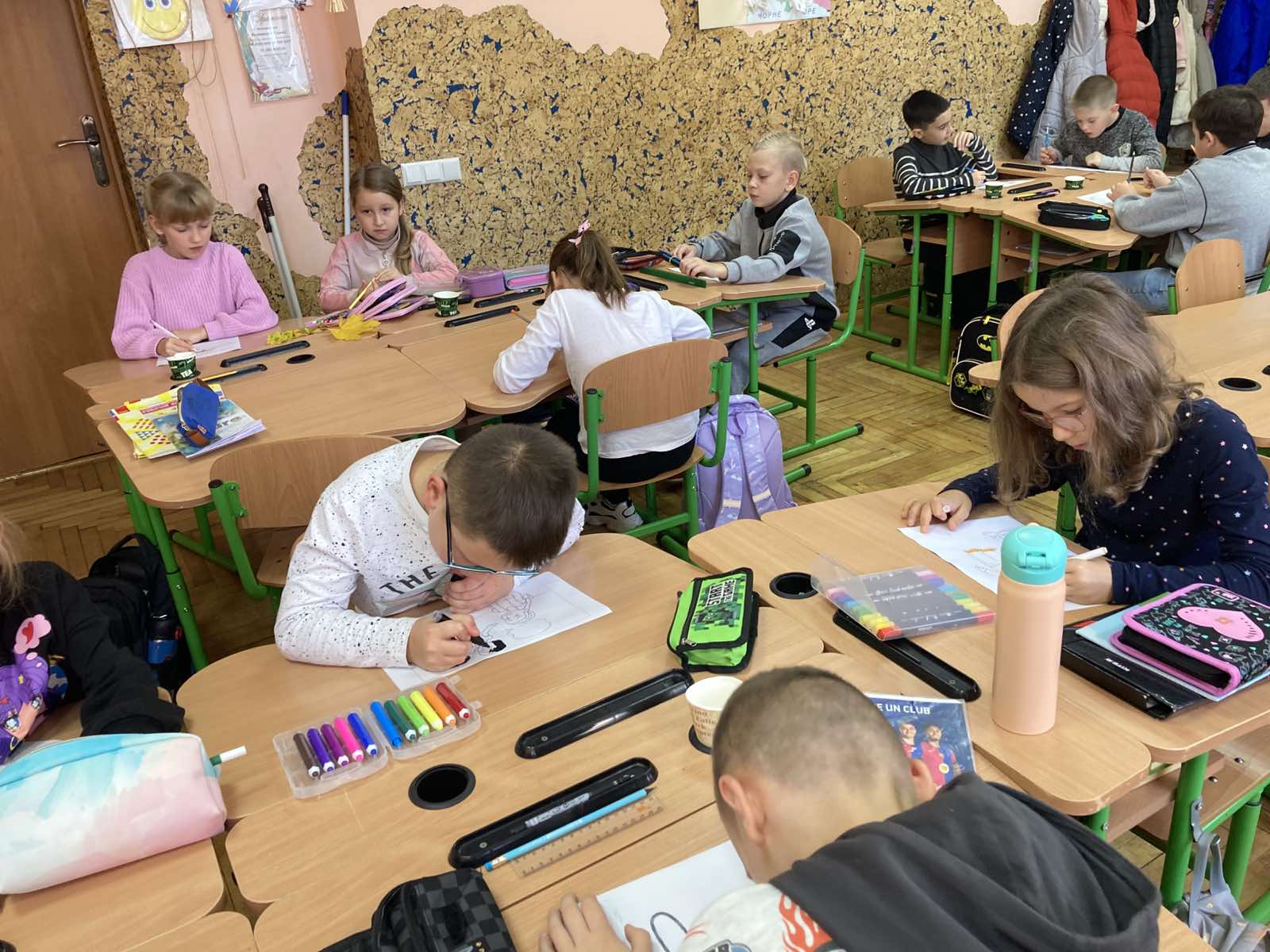 u10 0 02 05 6227f8b12dde77c026bfb18755e8a6a4b2ebe92a578c0c55023d72ffbc230f4a eaac9587c45c65ab