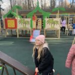 u10 0 02 05 635bd020176d79633055cff5dc4e6252a375609fe5e5fcb6af497f986aa1fc3e affb1daca1d9368