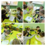 u10 0 02 05 6cc380374b17a82efc12619edcc7c84c1e1a15770bceec50ba881be85cce2f59 aa5c284b451e2737