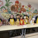 u10 0 02 05 702fa722d408d9849ccd5aad42d69eb80fd331aa461ba6fccf59d3a0c797d3ff a3b8dfa99cdef846