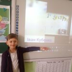 u10 0 02 05 70bc021401c9ecedfdc255dab4cb8c3254a39c413b972a601a21c5d6795a92f9 ed6acb5d87d18dc3