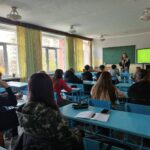 Поради про вибір професії 2 u10 0 02 05 739e0d1a2060071d527bdd61de031881f16824558768ba7751dea950a93779ba fea289abe149ded6