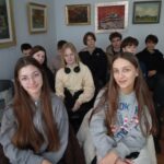 u10 0 02 05 75899e9723030590ada2e9962cc8227d1b1a7ee8e82e1618b354905f13fd5c81 6ba7d39f811c88db 1