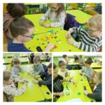 u10 0 02 05 7ab63adce5cc44379d2ba098bce51ff9c5257c8d741df374205dcdf2a6e097ba 8a3a435ea31c3b4