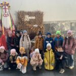 u10 0 02 05 7b227f0d045ccec7df9b2dbc30999f87cfa6d7c50c7e4de45c84d937a251f319 1d92c658cc7cfcb7