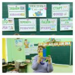 u10 0 02 05 7f3f89e91c9808f09d34df81360f733cf754e1a2e06ecc494197c05f1a548799 f96326ecfbd4559a