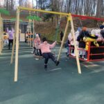 u10 0 02 05 812d2ed245f4ddfb37927916883e5aca52dc263444d9c7416ebdb67514cbc97e f278a47a7e6ddc28