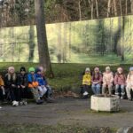 u10 0 02 05 86ea76aefc5a998acca1385121f78f69cef13ee6e1588fc96369edec3da4c959 faeecad98922e3bd