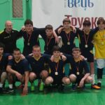 u10 0 02 05 8880153bcdcc0f2ce3926756ff545061ebdb0e7b91e111e66f1f20c64e43687d e4618d90930ac191