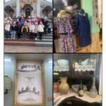 u10 0 02 05 8f6ce772f8eb1e65a6c31838a7e29e2619f24d15cfe8fbf9798beb9630a1afe6 27508ac5ea326135