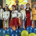 Казкова подорож «Чарівна сила рідної мови» 2 u10 0 02 05 92d6589b9ed2de7e645791a1a13a62c15bfc8c807e55286913f067618851cdd1 a2154c9f94aa25ea