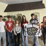 u10 0 02 05 985e4db9cff9e5ff044656146f3bdc91ea18e0d80ec4c3ea6a7e4b4755cdf72b 20c575c66656417a