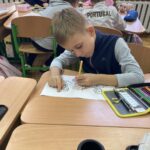 u10 0 02 05 994486b6607d02bfadcc1a28bd56232b75a4ddb48ddb53dff28b91954143e6aa 6d4f47494e00ae69