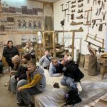 u10 0 02 05 99b0408213e39fd5c3d0e30af36d75553e8394f1b9cc663d8522fae1852348d1 7ee828482313ad74