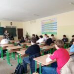 u10 0 02 05 9be00be93f9bc5d5926b4fea04038f28ee51d5cc6a7c529a34713e3eaed9c7d3 4041e4549a591cd5