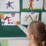 u10 0 02 05 a4b87a4e8a2ecc01c0cccd0e61803ee96826dde8ffe49c707acb79ad6f06b139 2d9faa875f1bb0a0