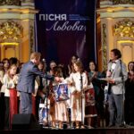 u10 0 02 05 aa453bfec99c8b53adc4a632343076ba7e86fa56bd9732891e3a05280eed0ac7 8d6e37a278b93218