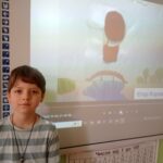 u10 0 02 05 aec0a5c051e064ae9e54b0172beaa12d9a5d055a6d9b7a0b4c3927ccb6136583 9121011deb9d3c13