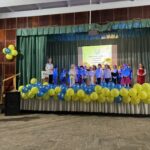 Казкова подорож «Чарівна сила рідної мови» 3 u10 0 02 05 b35fb2265ef0e4b1890085f28bd53a88a7a7a4b96c83488c656628bfd7c112c8 cea9557d47754298