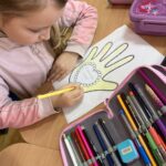 u10 0 02 05 bab761f73dc80540c0d71ce0f366825e3b14bad3c185fce130ef132802bced4f 712e2786f2acdcd