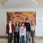 u10 0 02 05 bacb00c2ab4b5202146c49fd9453fd14829fb5b0b293e4dd05021f9a36807210 a5bfec77aa9f7f15