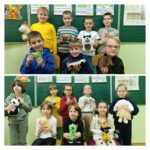 u10 0 02 05 bba32611544c72d7e537408b1b5d4b05a7fea3a1afdb5a2773837dbff952d423 452dab7b65185636