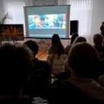 u10 0 02 05 be932ef9fa00f8af19a326c4eb71bb1f0116d097751095eea6d9811cf349fbfc c10aa0d8ffef1c2a