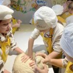 u10 0 02 05 c8d4f60b5c5089924e667087ae1a6cacdf96d05dc408d80dcb6b666e9c9cbcf3 5e9ede47d664c579