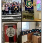 u10 0 02 05 cca8d00e3d07aafc1c667a34a6851a58f7932f408f96a13213ce4c2aec2de750 36692a5a97f2822