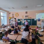 u10 0 02 05 d5b3afc88ce3169088e9fa11d02494483ef9ffc997b84ee5fc30ad82d7aa3b6d 5dba7db92be779ca