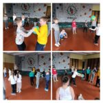 u10 0 02 05 d9bdffb62294ed5dd81471a5260c9a9a9a8f77bddb849dd1a22e05767659fd5b f49ed29fa7daf9bb