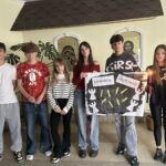 "Зупинись і подумай! Пам'ять, що болить" 2 u10 0 02 05 dd675d8405f552c870e88a2a35dc3581e68a62f8f3c99146943069e5d09571d9 abfc7fab7ee14ad3