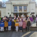 u10 0 02 05 df9773f5b7481b7064e49ad66b0564f814852df8ab42b89574bb4363ca30555c d463fe2c928ccae5