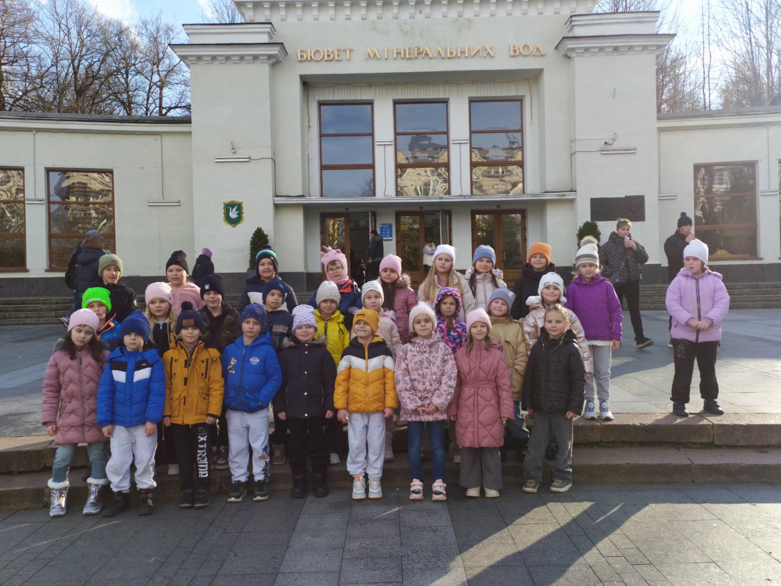 u10 0 02 05 df9773f5b7481b7064e49ad66b0564f814852df8ab42b89574bb4363ca30555c d463fe2c928ccae5