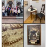 u10 0 02 05 e3f0e9f75067971a956bb34c687fb5d2dfb540af77a44f4a2d2015d98518dfdd 59bc93d1f2c98ae6