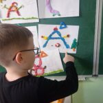 Пластилінова буква 6 u10 0 02 05 e8de76d3d39e0d8ac7834a576c521b198b4a950bce494d74a7c7f7f7dbedffdc a37ce4236658b33a