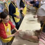 u10 0 02 05 f2586bf7f01ee208fd8762af2b9e7c5fdbdc3e1ba4b486d60567f8d9c9bac669 d2cf61db1d3036c0