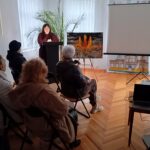 u10 0 02 05 f25913d8838b4e6a2e0e03328c30b603526aaf2850d1c6abbb3658c79f859a6d 83511e2833364725